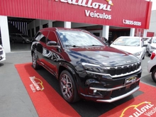 imagem de Overland T270 1.3 TB Flex Aut.