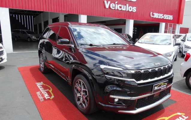imagem-https://www.socarrao.com.br/sc-vehicle-images-prod/786261/1789582470218-7642041_1_B_3dcbc3aeee.jpeg