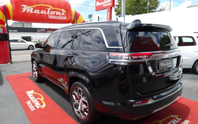 imagem-https://www.socarrao.com.br/sc-vehicle-images-prod/786261/1789582470226-7642041_4_B_f8b193dc46.jpeg