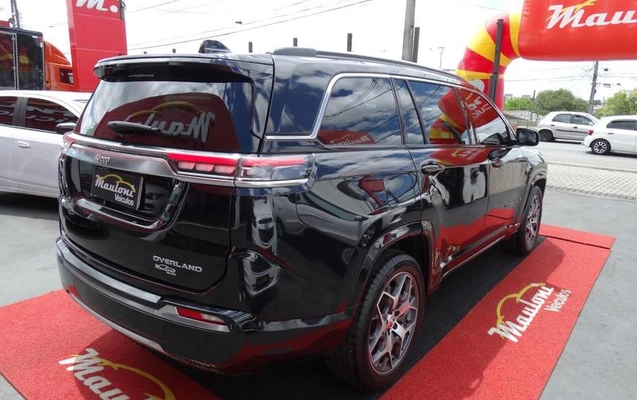 imagem-https://www.socarrao.com.br/sc-vehicle-images-prod/786261/1789582470230-7642041_6_B_c31b2f5b66.jpeg