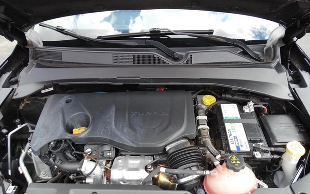 imagem-https://www.socarrao.com.br/sc-vehicle-images-prod/786261/1789582470252-7642041_16_B_0616778788.jpeg