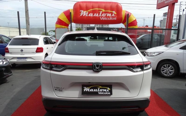 imagem-https://www.socarrao.com.br/sc-vehicle-images-prod/786301/1791374404169-7596262_5_B_bb47cc8694.jpeg
