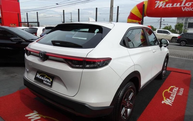 imagem-https://www.socarrao.com.br/sc-vehicle-images-prod/786301/1791374404174-7596262_6_B_4541ec31c1.jpeg