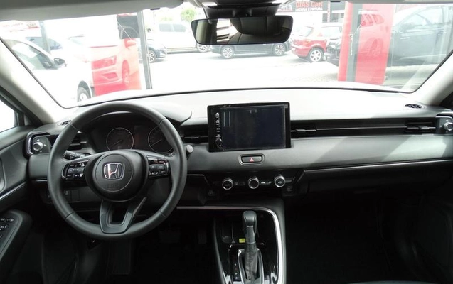 imagem-https://www.socarrao.com.br/sc-vehicle-images-prod/786301/1791374404188-7596262_7_B_518d6a336a.jpeg
