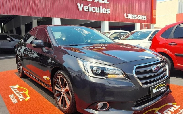imagem-https://www.socarrao.com.br/sc-vehicle-images-prod/786305/1791227202320-7694645_1_B_182494b17f.jpeg