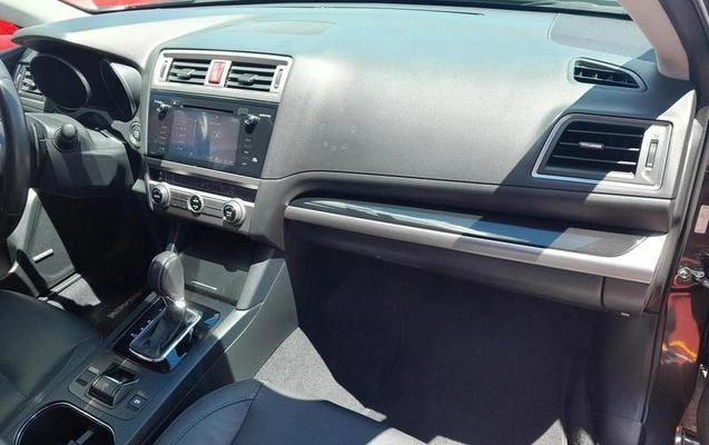imagem-https://www.socarrao.com.br/sc-vehicle-images-prod/786305/1791227202332-7694645_16_B_78bd97ec0d.jpeg