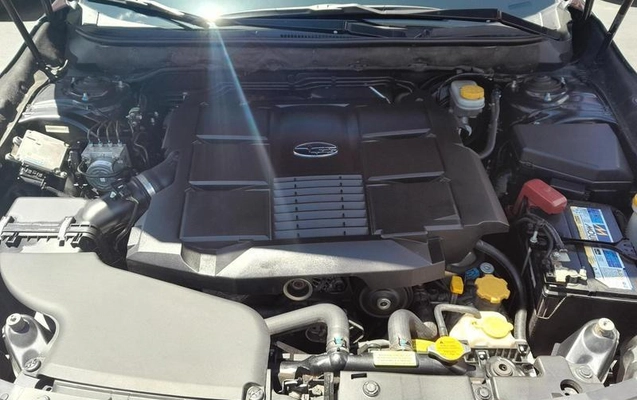 imagem-https://www.socarrao.com.br/sc-vehicle-images-prod/786305/1791227202334-7694645_8_B_f569ce7449.jpeg