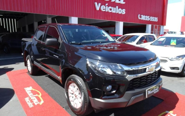 imagem-https://www.socarrao.com.br/sc-vehicle-images-prod/786344/1784204447298-7604889_0_B_f95ee7c489.jpeg