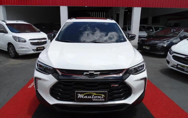 imagem-https://www.socarrao.com.br/sc-vehicle-images-prod/786379/1786543318837-7654720_2_B_2140c33d95.jpeg
