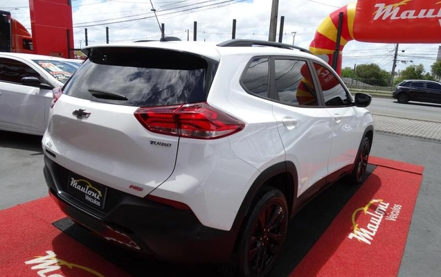 imagem-https://www.socarrao.com.br/sc-vehicle-images-prod/786379/1786543318843-7654720_6_B_dec45825d6.jpeg