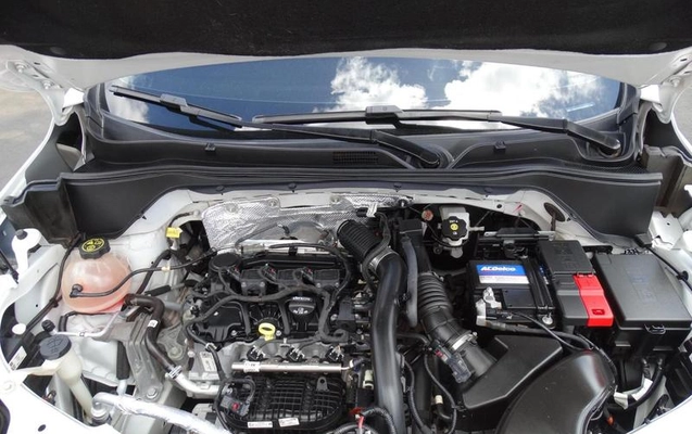 imagem-https://www.socarrao.com.br/sc-vehicle-images-prod/786379/1786543318857-7654720_17_B_894b7fdaff.jpeg