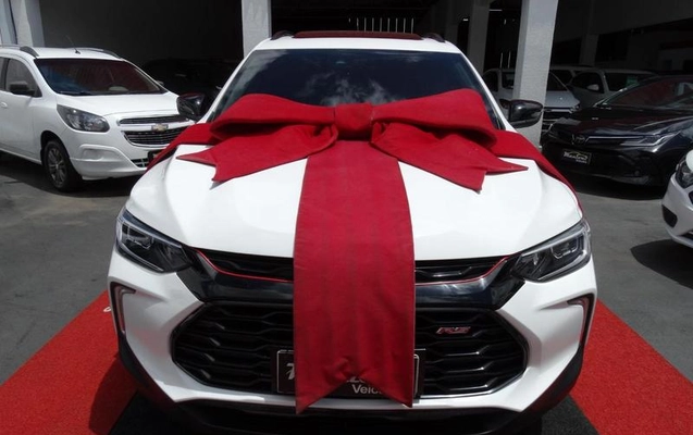 imagem-https://www.socarrao.com.br/sc-vehicle-images-prod/786379/1786543318859-7654720_0_B_dcbe8fc047.jpeg