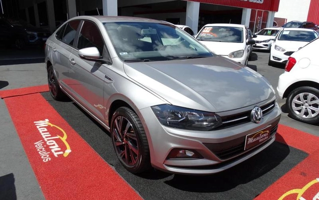 imagem-https://www.socarrao.com.br/sc-vehicle-images-prod/786381/1793107927975-7658510_1_B_3fb82bd6ff.jpeg