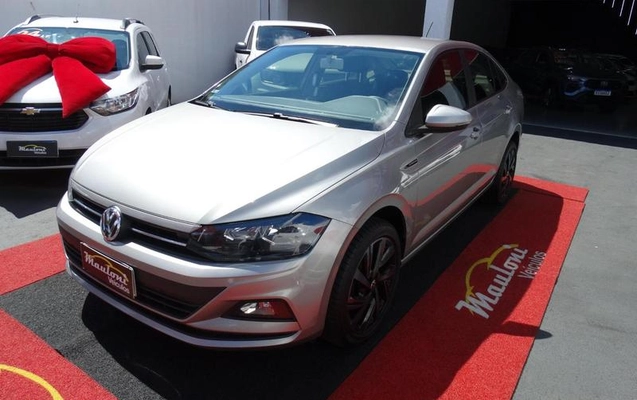 imagem-https://www.socarrao.com.br/sc-vehicle-images-prod/786381/1793107927980-7658510_3_B_4f9c906f90.jpeg