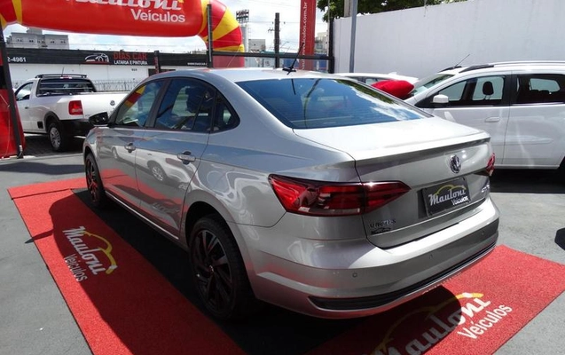 imagem-https://www.socarrao.com.br/sc-vehicle-images-prod/786381/1793107927982-7658510_4_B_0c9a1f1a84.jpeg