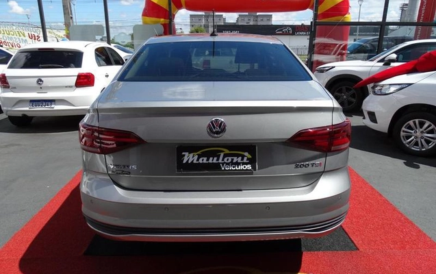 imagem-https://www.socarrao.com.br/sc-vehicle-images-prod/786381/1793107927984-7658510_5_B_7e25290a2a.jpeg