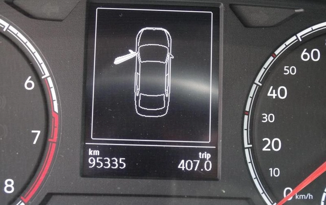 imagem-https://www.socarrao.com.br/sc-vehicle-images-prod/786381/1793107927991-7658510_8_B_32741ada35.jpeg