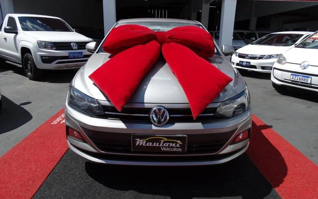 imagem-https://www.socarrao.com.br/sc-vehicle-images-prod/786381/1793107928027-7658510_0_B_6826e3461a.jpeg
