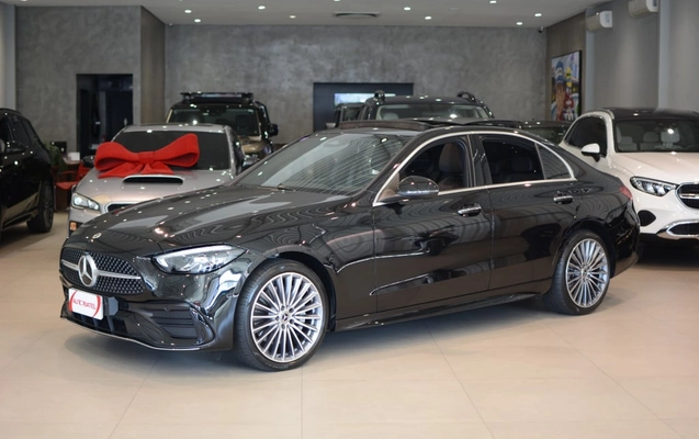 imagem-https://www.socarrao.com.br/sc-vehicle-images-prod/786419/1783104187280-vehicle_image_1770384915_d66b54b73e607c38527d2fd9c596da97.jpeg