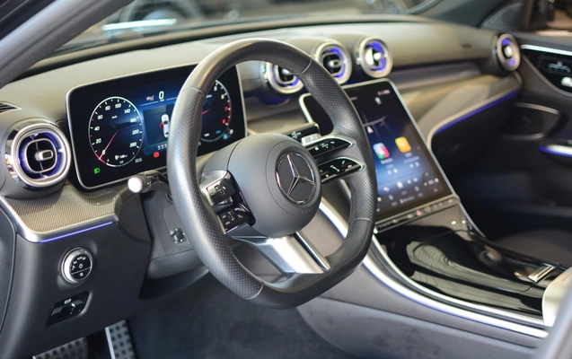 imagem-https://www.socarrao.com.br/sc-vehicle-images-prod/786419/1783104187283-vehicle_image_1770385444_1ec9b5d0afbd78ec5eb681e68d13cee4.jpeg