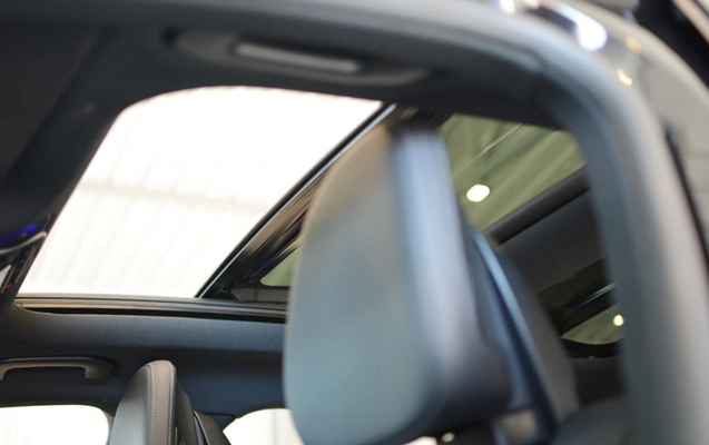imagem-https://www.socarrao.com.br/sc-vehicle-images-prod/786419/1783104187285-vehicle_image_1770385459_2d0f8b815327fee04b78737b13fc5d5f.jpeg