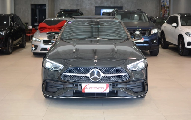 imagem-https://www.socarrao.com.br/sc-vehicle-images-prod/786419/1783104187286-vehicle_image_1770384910_9537f8f19b1648daa1ab69fbd6890090.jpeg