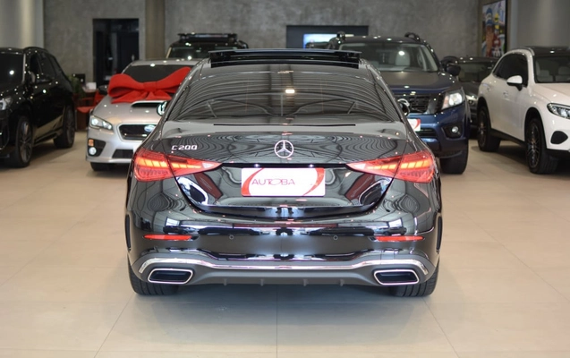 imagem-https://www.socarrao.com.br/sc-vehicle-images-prod/786419/1783104187287-vehicle_image_1770384900_462bcd46d45fb00a6d322055d0e93564.jpeg