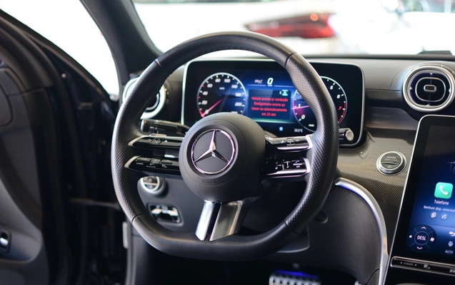 imagem-https://www.socarrao.com.br/sc-vehicle-images-prod/786419/1783104187291-vehicle_image_1770385474_b4162a03e2ff2546cba3779fc1d91dc0.jpeg