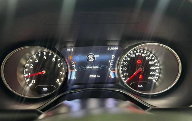 imagem-https://www.socarrao.com.br/sc-vehicle-images-prod/786526/1782912797382-7772234_0_B_47488c54cb.jpeg