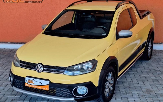 imagem-https://www.socarrao.com.br/sc-vehicle-images-prod/786620/1789147481543-7711667_1_B_460471d30b.jpeg