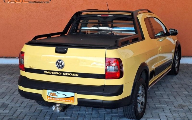 imagem-https://www.socarrao.com.br/sc-vehicle-images-prod/786620/1789147481543-7711667_1_B_69d8e3ac8a.jpeg