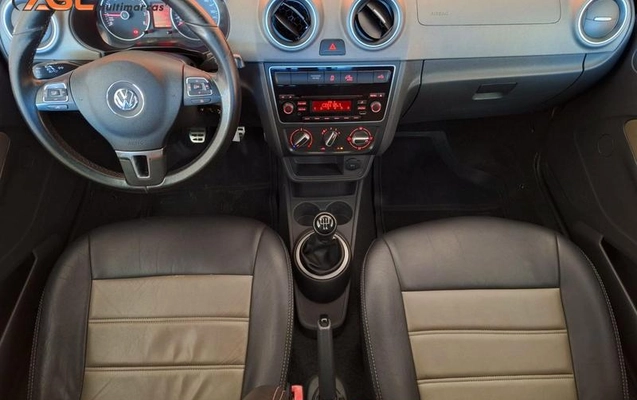 imagem-https://www.socarrao.com.br/sc-vehicle-images-prod/786620/1789147481543-7711667_9_B_ad88913bf4.jpeg