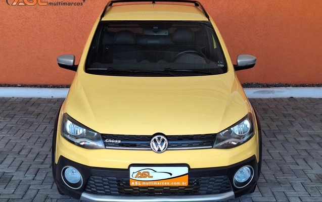 imagem-https://www.socarrao.com.br/sc-vehicle-images-prod/786620/1789147481544-7711667_1_B_f129f54201.jpeg