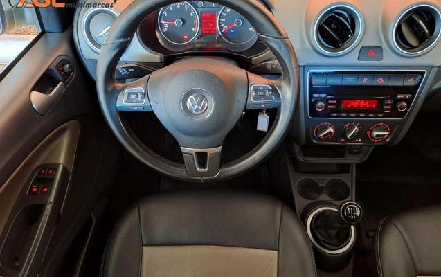 imagem-https://www.socarrao.com.br/sc-vehicle-images-prod/786620/1789147481545-7711667_11_B_48b159d0b0.jpeg