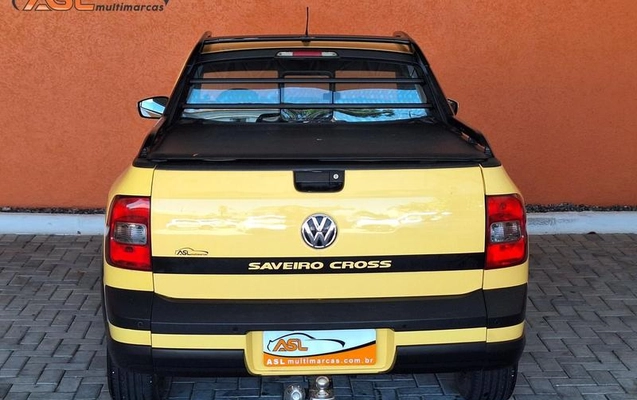 imagem-https://www.socarrao.com.br/sc-vehicle-images-prod/786620/1789147481545-7711667_5_B_06e33ac30f.jpeg