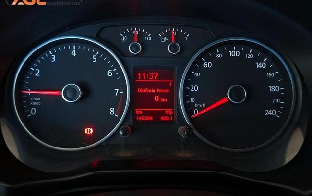 imagem-https://www.socarrao.com.br/sc-vehicle-images-prod/786620/1789147481545-7711667_5_B_9cbfa886af.jpeg