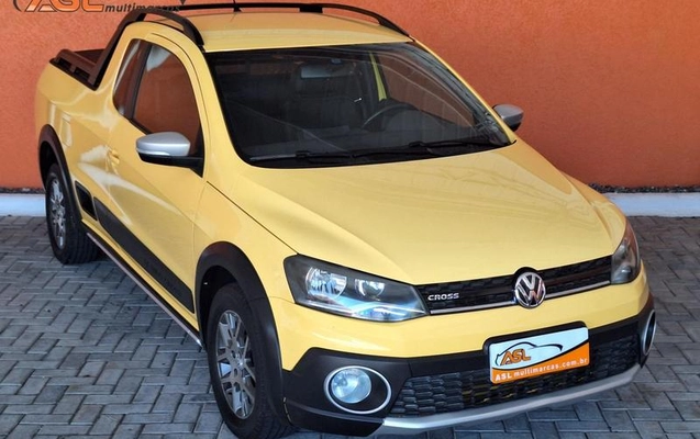 imagem-https://www.socarrao.com.br/sc-vehicle-images-prod/786620/1789147481546-7711667_1_B_f99d5fdd02.jpeg