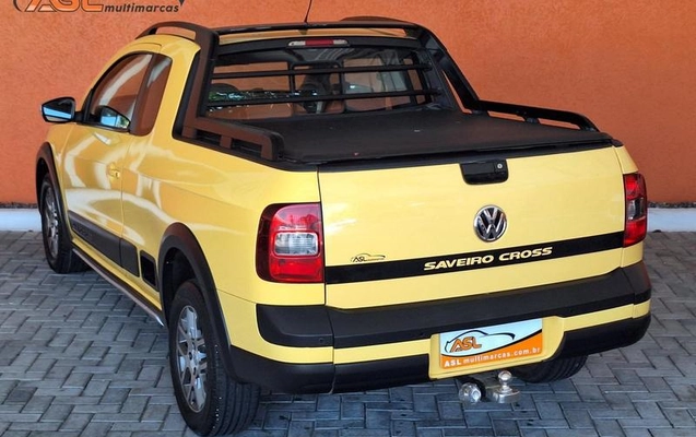 imagem-https://www.socarrao.com.br/sc-vehicle-images-prod/786620/1789147481546-7711667_5_B_bf0a1e86d3.jpeg