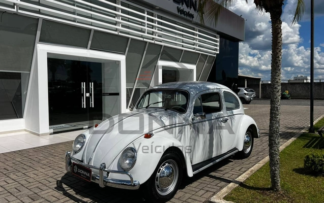 imagem-https://www.socarrao.com.br/sc-vehicle-images-prod/786677/1777122966924-5b46e5b5f2d14f888b41268e25aa2fa3_1770387185567.jpg