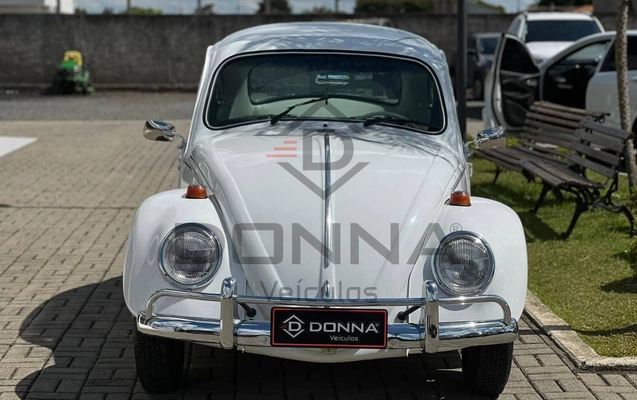 imagem-https://www.socarrao.com.br/sc-vehicle-images-prod/786677/1777122966925-9e8db6e29fe6418ea413edeef9bdbe61_1770387188026.jpg