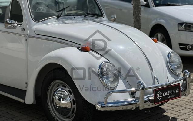imagem-https://www.socarrao.com.br/sc-vehicle-images-prod/786677/1777122966926-75ee602fa11e4a4cbc00c4976a5b7547_1770387190493.jpg