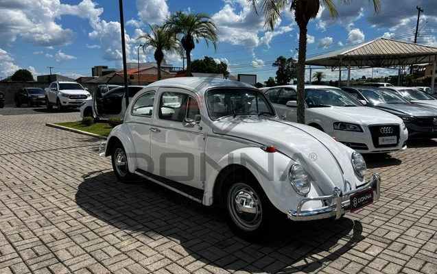 imagem-https://www.socarrao.com.br/sc-vehicle-images-prod/786677/1777122966927-aabacd9d829b4cae82604081ae09aa8e_1770387193300.jpg