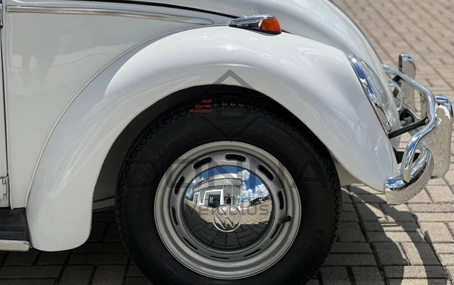 imagem-https://www.socarrao.com.br/sc-vehicle-images-prod/786677/1777122966928-848998a0c5404984a32b1e132da575d1_1770387195150.jpg