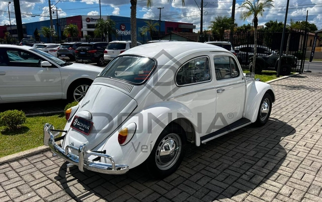 imagem-https://www.socarrao.com.br/sc-vehicle-images-prod/786677/1777122966929-c9c3fdf593834902829c02dde1d2d185_1770387197524.jpg