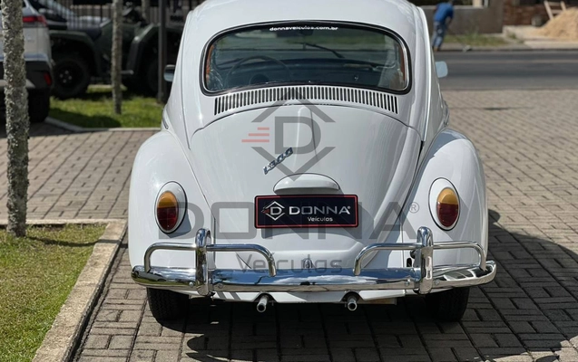 imagem-https://www.socarrao.com.br/sc-vehicle-images-prod/786677/1777122966930-188b61b3a1ba47419f852195e3b49316_1770387199535.jpg