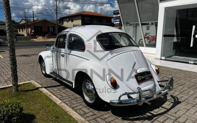 imagem-https://www.socarrao.com.br/sc-vehicle-images-prod/786677/1777122966931-c624a91788b843e49632037a1326fffd_1770387201843.jpg