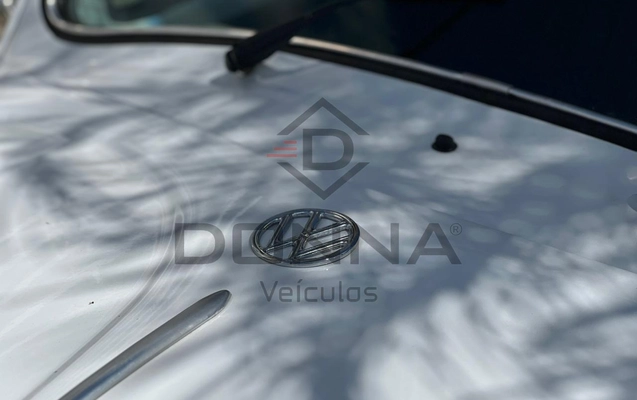 imagem-https://www.socarrao.com.br/sc-vehicle-images-prod/786677/1777122966932-63ef7787e6834fa1a2a100d97f0d9eae_1770387204778.jpg
