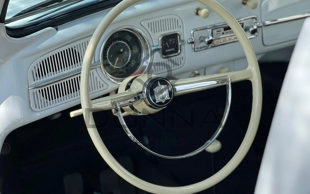 imagem-https://www.socarrao.com.br/sc-vehicle-images-prod/786677/1777122966933-77ecfa9f6fd74528a3f132c8acb5625f_1770387207340.jpg