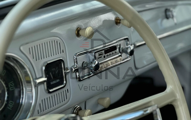 imagem-https://www.socarrao.com.br/sc-vehicle-images-prod/786677/1777122966934-1aeb4f5ae1804042bfc2c63a1ed6e682_1770387209226.jpg