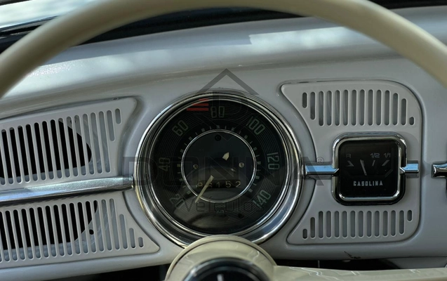 imagem-https://www.socarrao.com.br/sc-vehicle-images-prod/786677/1777122966938-e1a47936eea1410f99177c968ea61d8a_1770387218951.jpg